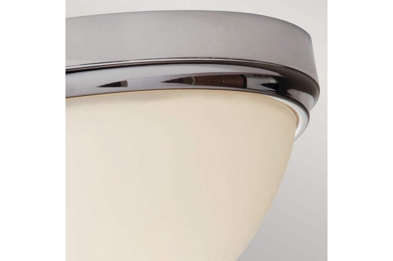 Takmontering Feiss Malibu - Belysning - Innendørsbelysning & Lamper - Soveromslampe - Taklampa sovrum