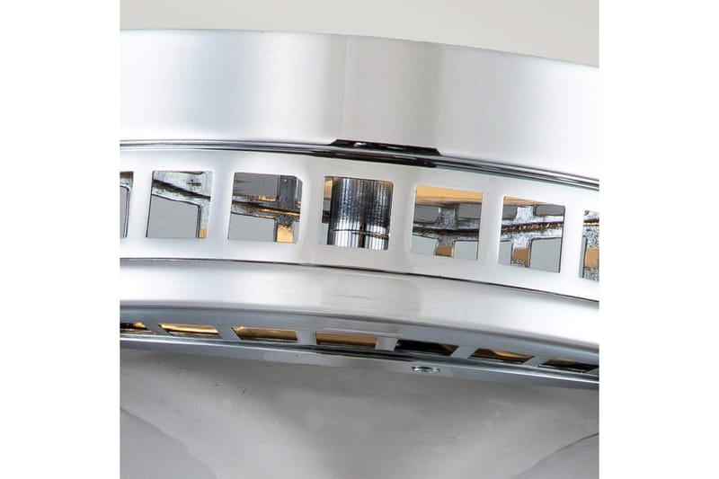 Takmontering Hinkley Amelia - Belysning - Innendørsbelysning & Lamper - Soveromslampe - Taklampa sovrum