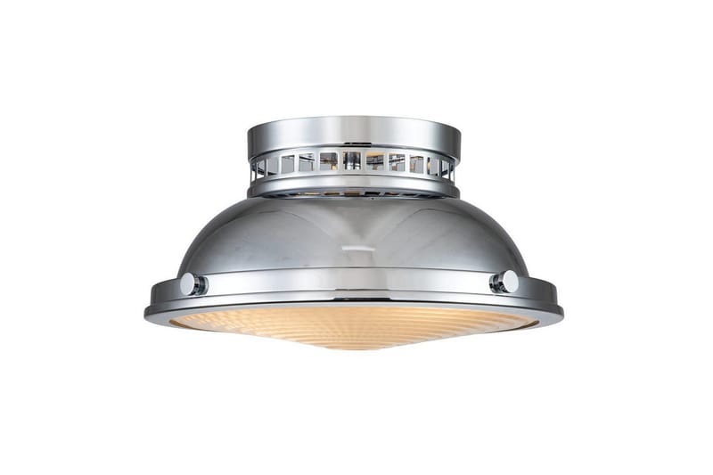 Takmontering Hinkley Amelia, undefined