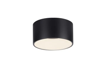 Tanika Just Light Taklampe - Belysning - Innendørsbelysning & Lamper - Soveromslampe - Taklampa sovrum