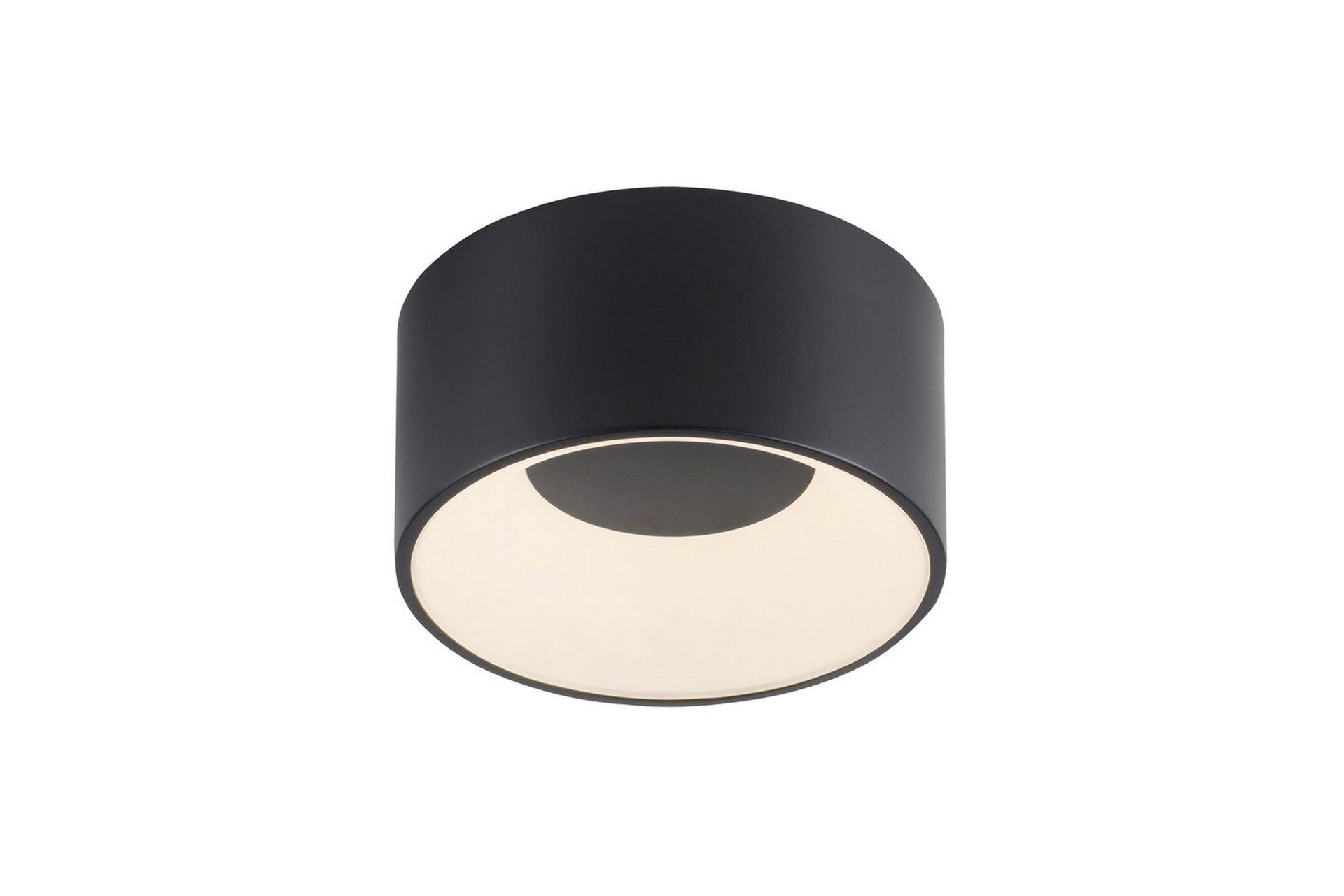Tanika Just Light Taklampe -