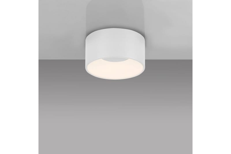 Tanika Just Light Taklampe - Belysning - Innendørsbelysning & Lamper - Soveromslampe - Taklampa sovrum