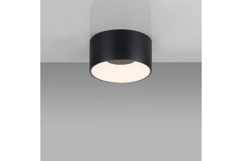 Tanika Just Light Taklampe - Belysning - Innendørsbelysning & Lamper - Soveromslampe - Taklampa sovrum