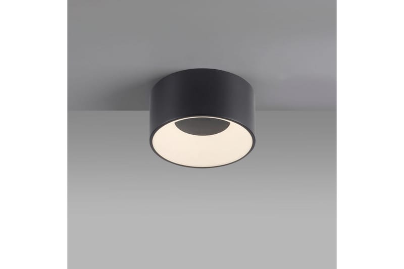 Tanika Just Light Taklampe - Belysning - Innendørsbelysning & Lamper - Soveromslampe - Taklampa sovrum