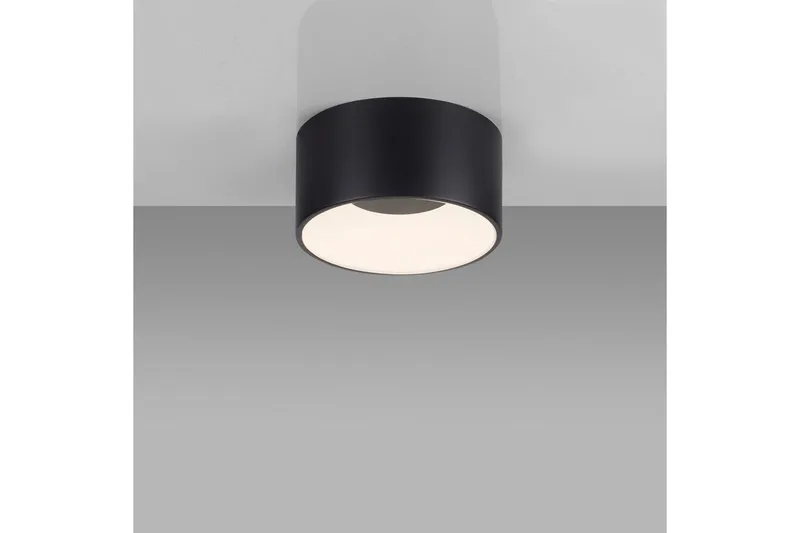 Tanika Just Light Taklampe - Belysning - Innendørsbelysning & Lamper - Soveromslampe - Taklampa sovrum