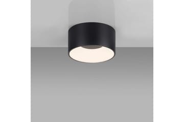 Tanika Just Light Taklampe - Belysning - Innendørsbelysning & Lamper - Soveromslampe - Taklampa sovrum