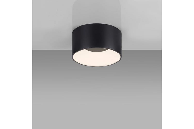 Tanika Just Light Taklampe - Belysning - Innendørsbelysning & Lamper - Soveromslampe - Taklampa sovrum