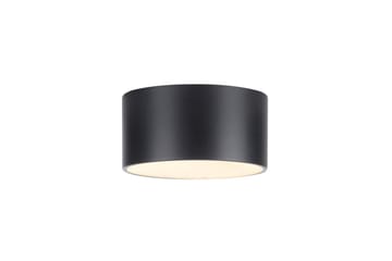 Tanika Just Light Taklampe - Belysning - Innendørsbelysning & Lamper - Soveromslampe - Taklampa sovrum