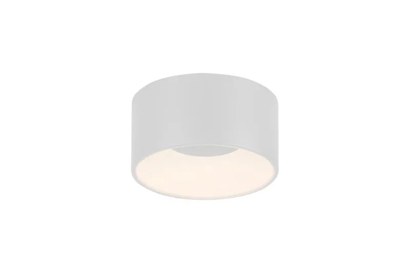 Tanika Just Light Taklampe - Belysning - Innendørsbelysning & Lamper - Soveromslampe - Taklampa sovrum