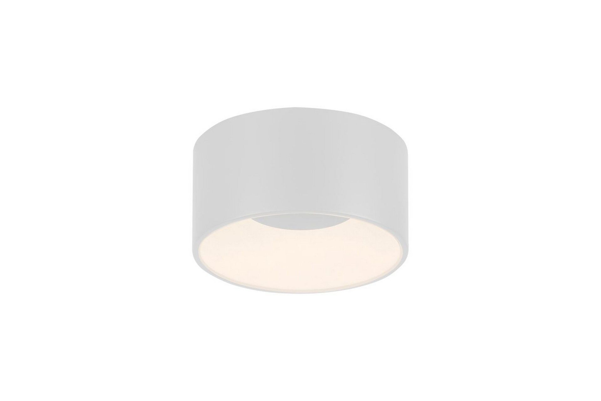 Tanika Just Light Taklampe -