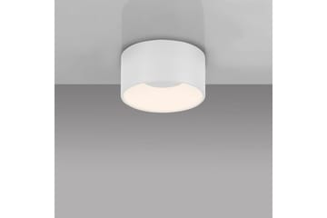 Tanika Just Light Taklampe - Belysning - Innendørsbelysning & Lamper - Soveromslampe - Taklampa sovrum