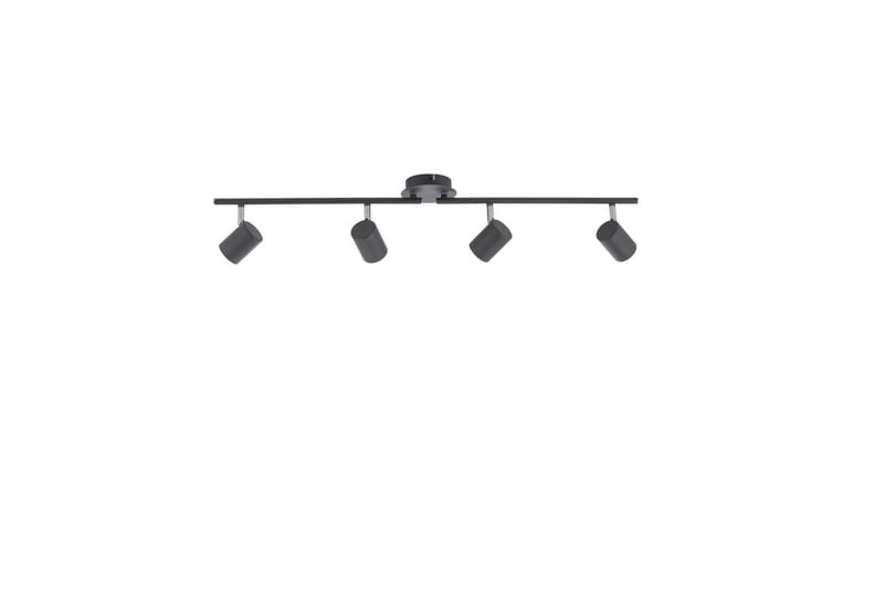 Tarik Just Light Taklampe - Belysning - Innendørsbelysning & Lamper - Soveromslampe - Taklampa sovrum