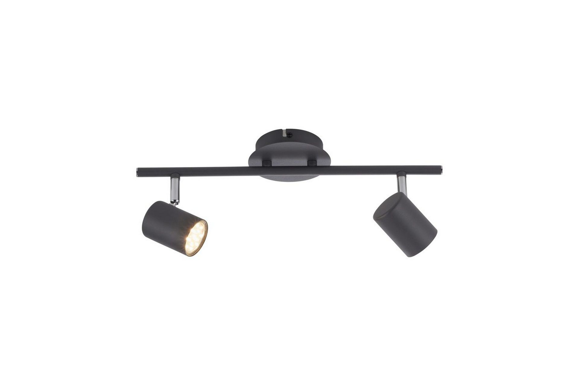 Tarik Just Light Taklampe -