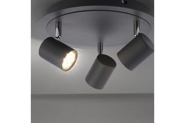 Tarik Just Light Taklampe - Belysning - Innendørsbelysning & Lamper - Soveromslampe - Taklampa sovrum