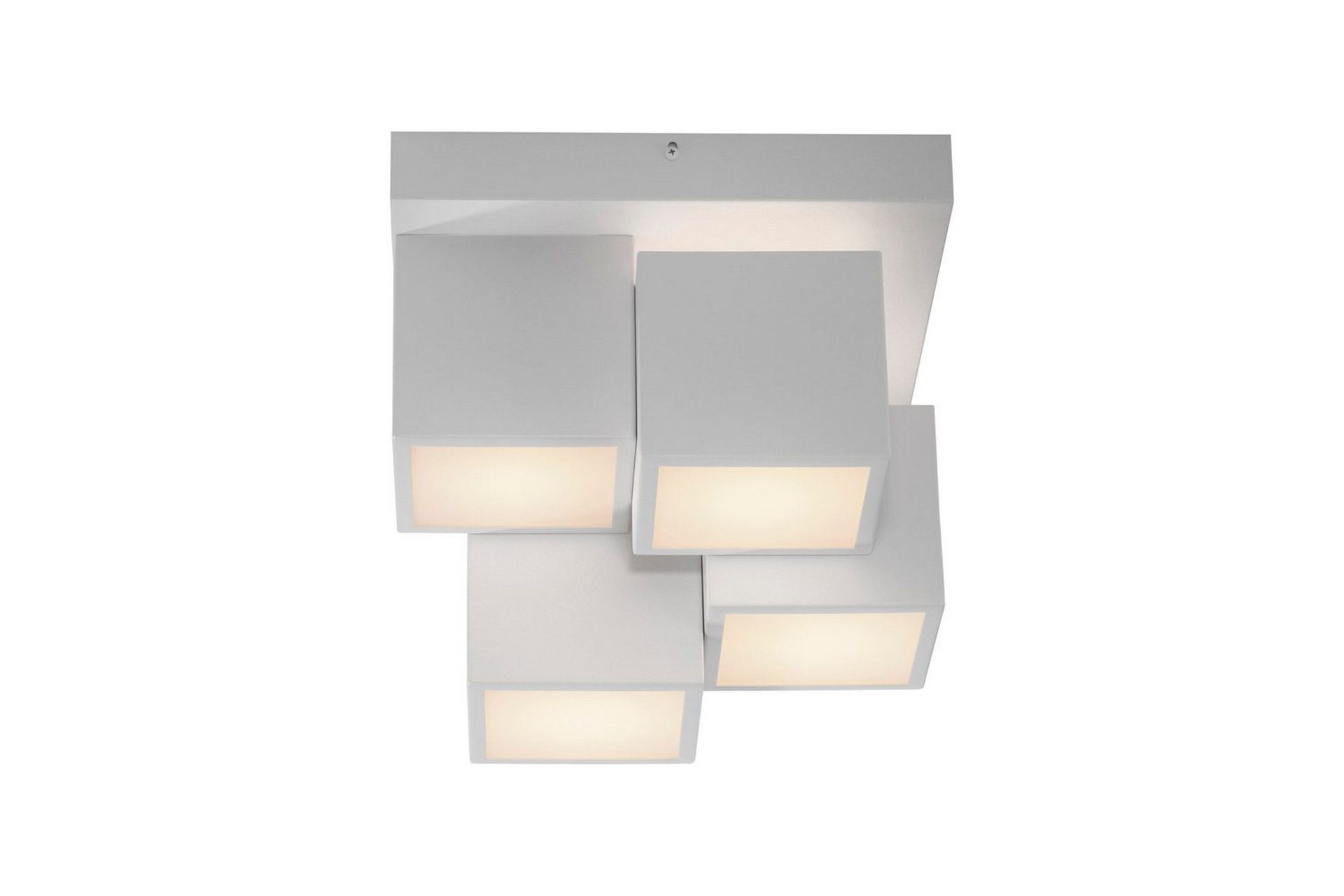 Tetris Just Light Taklampe -