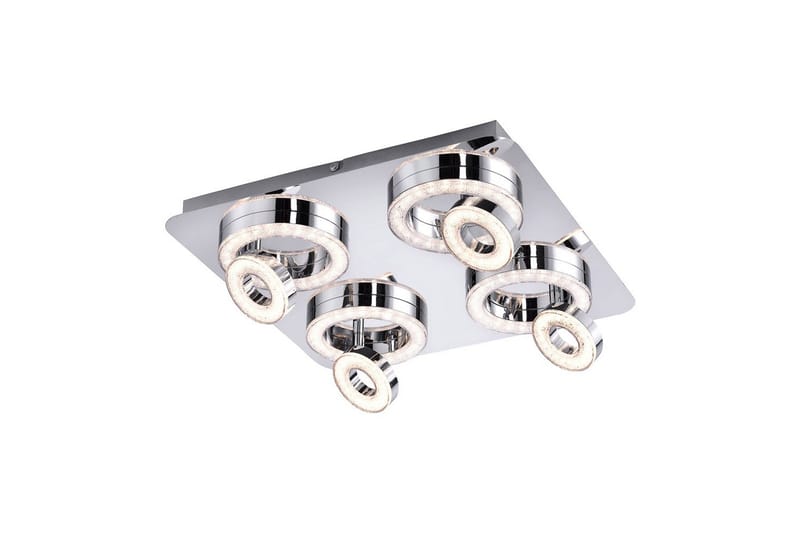 Tim Just Light Taklampe, undefined