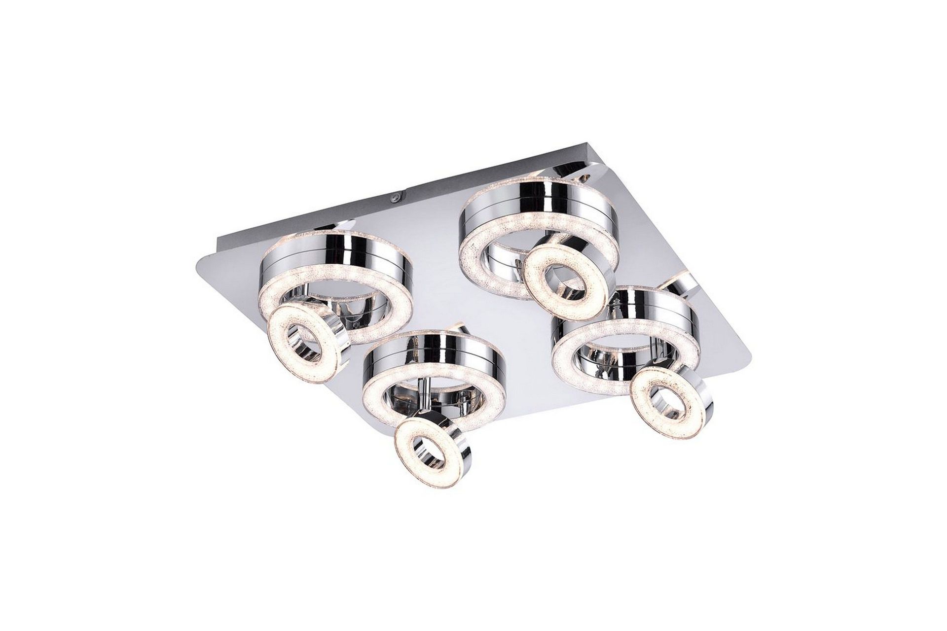 Tim Just Light Taklampe -