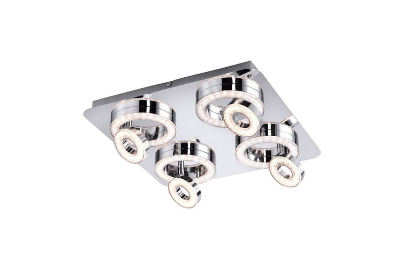 Tim Just Light Taklampe, undefined