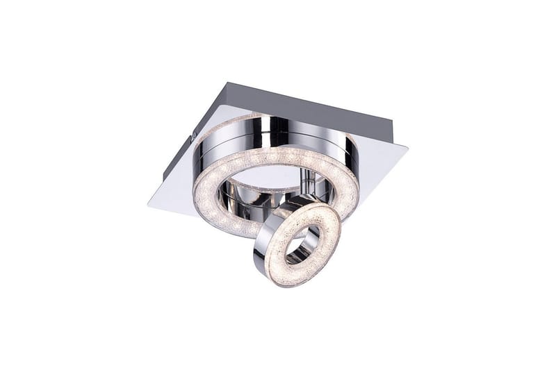 Tim Just Light Taklampe, undefined