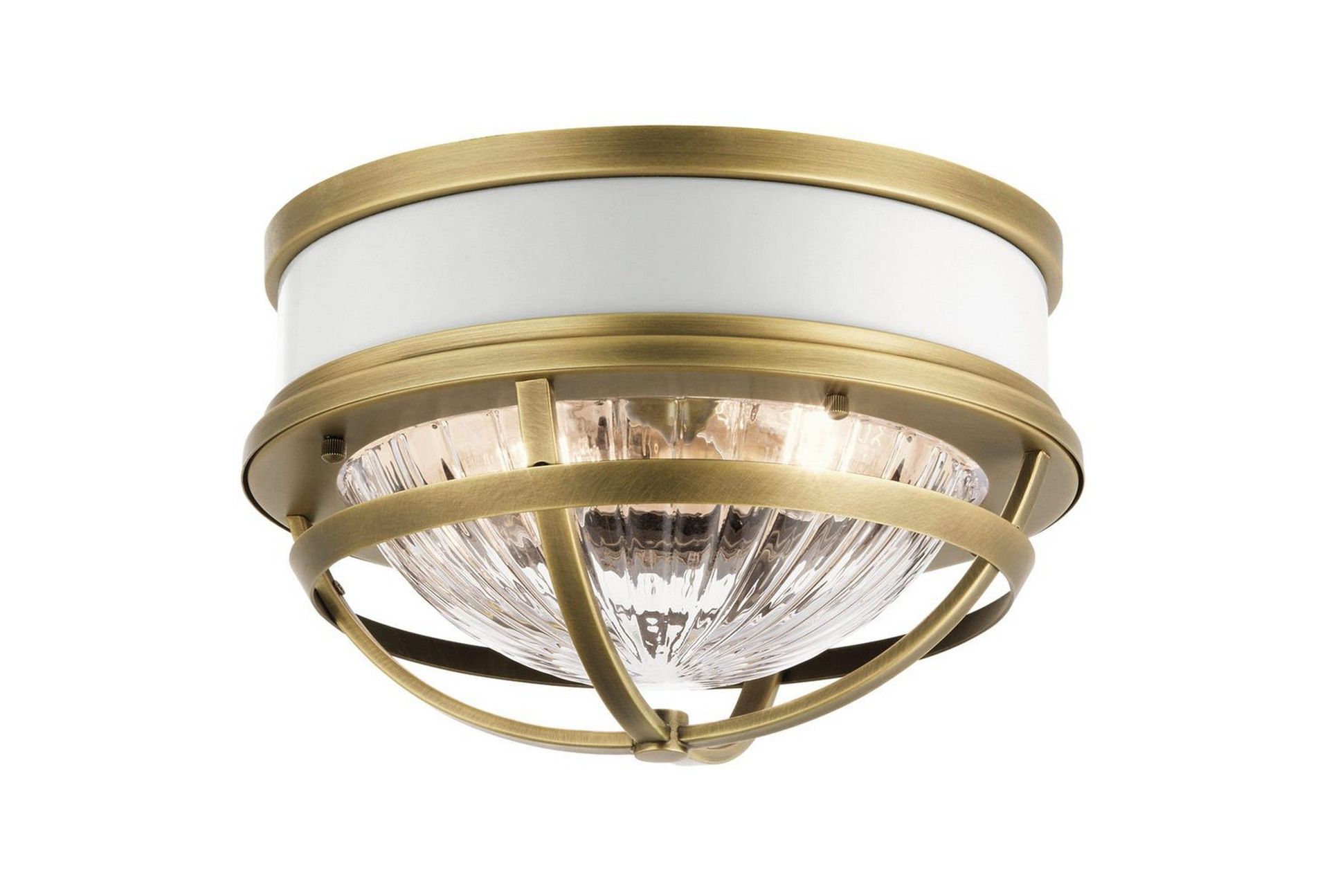Tollis Kichler Taklampe -