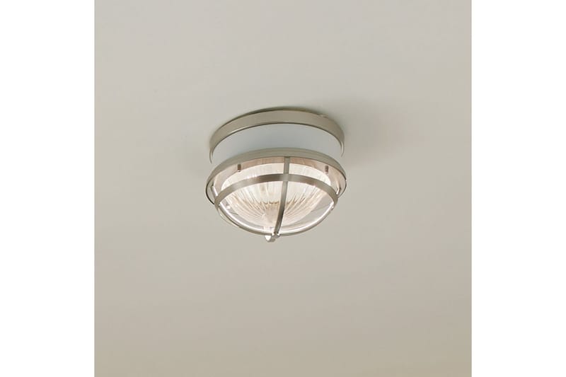 Tollis Kichler Taklampe - Belysning - Innendørsbelysning & Lamper - Soveromslampe - Taklampa sovrum