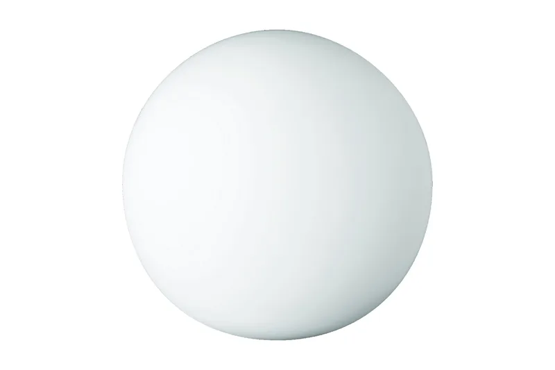 Tykwon Bordlampe, TRIO