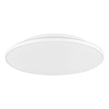 Utenpåliggende lampe Crespillo - 380 mm - Belysning - Innendørsbelysning & Lamper - Soveromslampe - Taklampa sovrum