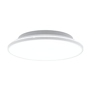 Utenpåliggende lampe Crespillo - 380 mm - Belysning - Innendørsbelysning & Lamper - Soveromslampe - Taklampa sovrum