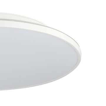 Utenpåliggende lampe Crespillo - 380 mm - Belysning - Innendørsbelysning & Lamper - Soveromslampe - Taklampa sovrum