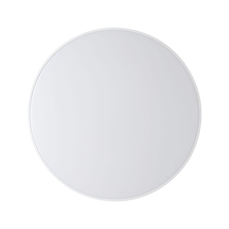 Utenpåliggende lampe Crespillo - 380 mm - Belysning - Innendørsbelysning & Lamper - Soveromslampe - Taklampa sovrum