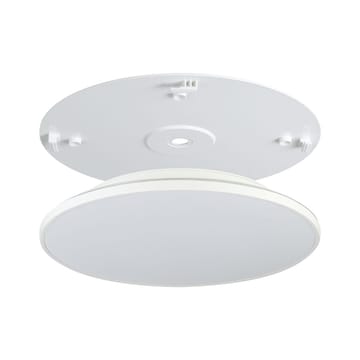 Utenpåliggende lampe Crespillo - 380 mm - Belysning - Innendørsbelysning & Lamper - Soveromslampe - Taklampa sovrum