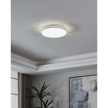 Utenpåliggende lampe Crespillo - 380 mm - Belysning - Innendørsbelysning & Lamper - Soveromslampe - Taklampa sovrum