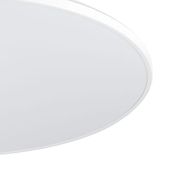 Utenpåliggende lampe Crespillo - 500 mm - Belysning - Innendørsbelysning & Lamper - Soveromslampe - Taklampa sovrum