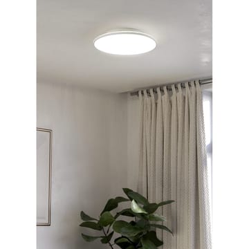 Utenpåliggende lampe Crespillo - 500 mm - Belysning - Innendørsbelysning & Lamper - Soveromslampe - Taklampa sovrum