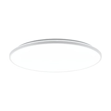 Utenpåliggende lampe Crespillo - 500 mm - Belysning - Innendørsbelysning & Lamper - Soveromslampe - Taklampa sovrum
