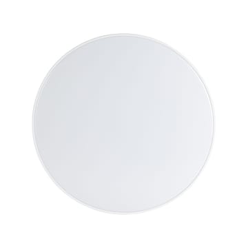 Utenpåliggende lampe Crespillo - 500 mm - Belysning - Innendørsbelysning & Lamper - Soveromslampe - Taklampa sovrum