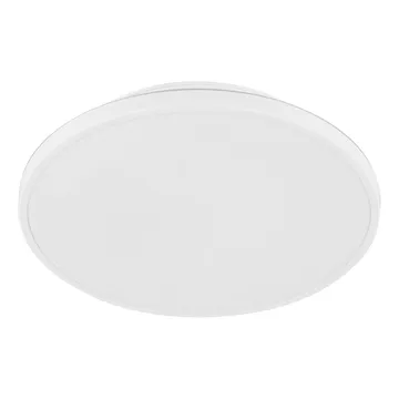 Utenpåliggende lampe Crespillo Structure - 240 mm - Belysning - Innendørsbelysning & Lamper - Soveromslampe - Taklampa sovrum