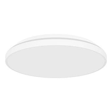 Utenpåliggende lampe Crespillo Structure - 240 mm - Belysning - Innendørsbelysning & Lamper - Soveromslampe - Taklampa sovrum
