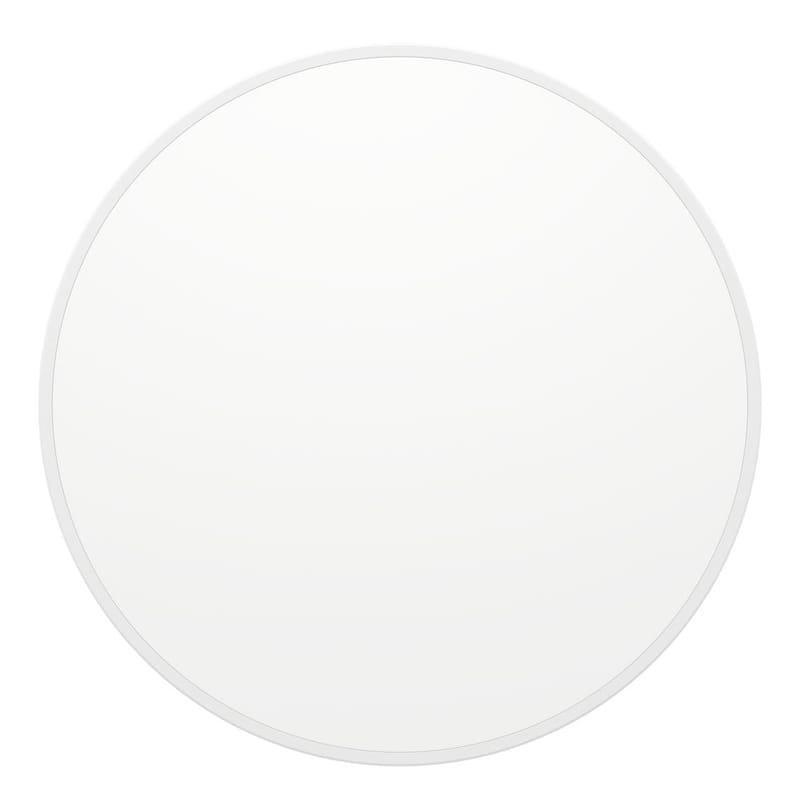 Utenpåliggende lampe Crespillo Structure - 240 mm - Belysning - Innendørsbelysning & Lamper - Soveromslampe - Taklampa sovrum