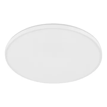 Utenpåliggende lampe Crespillo Structure - 315 mm - Belysning - Innendørsbelysning & Lamper - Soveromslampe - Taklampa sovrum