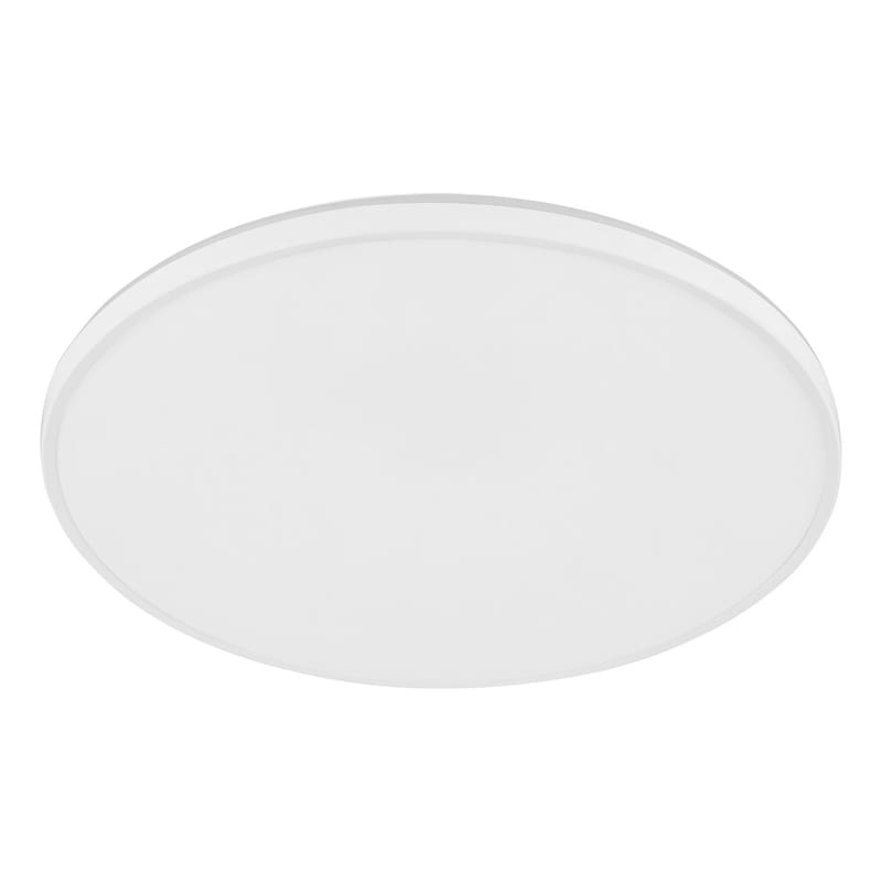 Utenpåliggende lampe Crespillo Structure - 315 mm - Belysning - Innendørsbelysning & Lamper - Soveromslampe - Taklampa sovrum