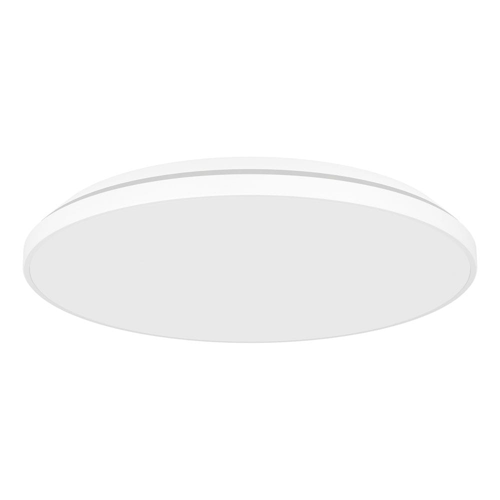 Utenpåliggende lampe Crespillo Structure - 315 mm