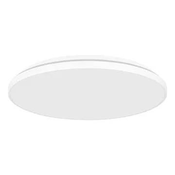 Utenpåliggende lampe Crespillo Structure - 315 mm - Belysning - Innendørsbelysning & Lamper - Soveromslampe - Taklampa sovrum