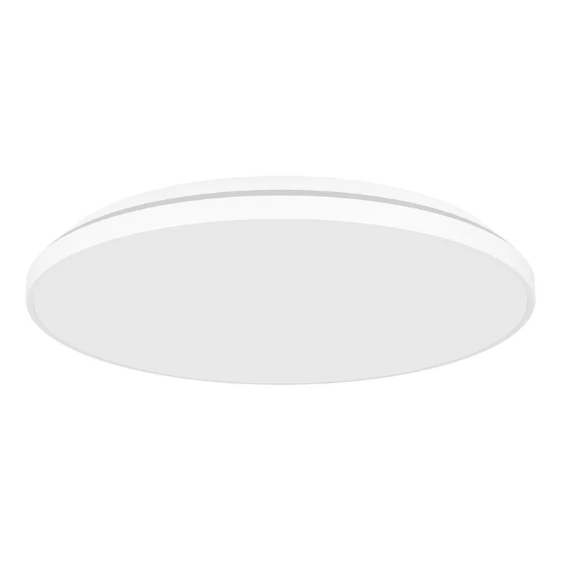 Utenpåliggende lampe Crespillo Structure, 315 mm