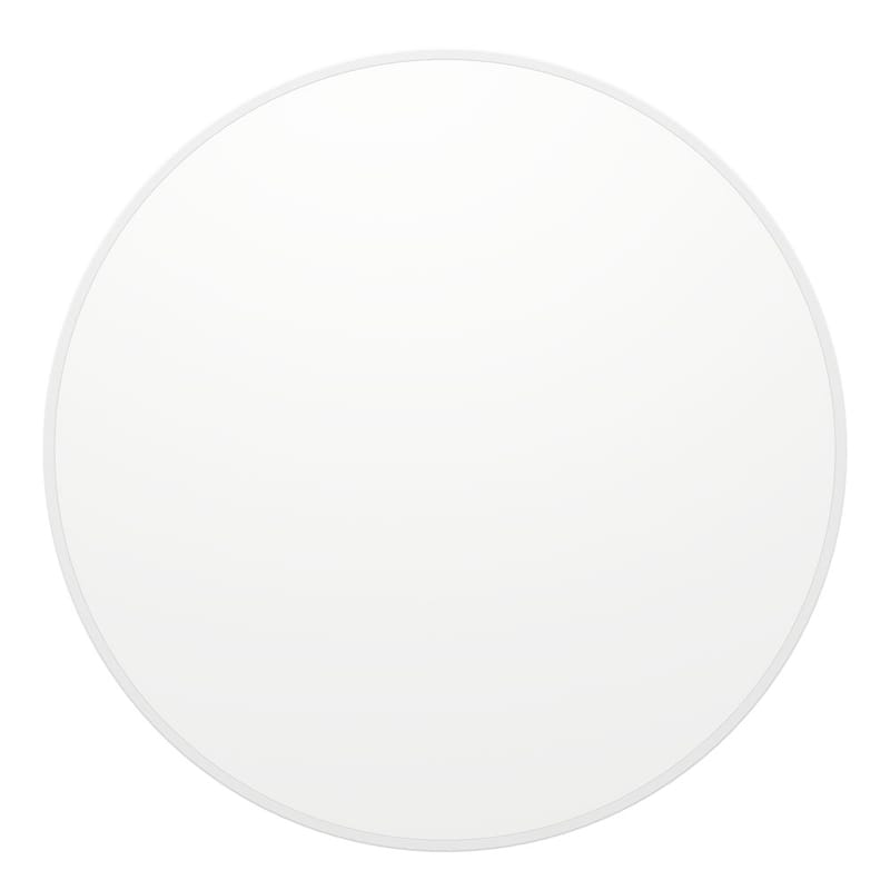 Utenpåliggende lampe Crespillo Structure - 315 mm - Belysning - Innendørsbelysning & Lamper - Soveromslampe - Taklampa sovrum