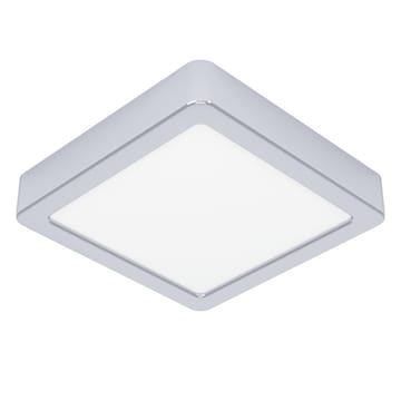Utenpåliggende lampe Fueva - Krom - Belysning - Innendørsbelysning & Lamper - Soveromslampe - Taklampa sovrum