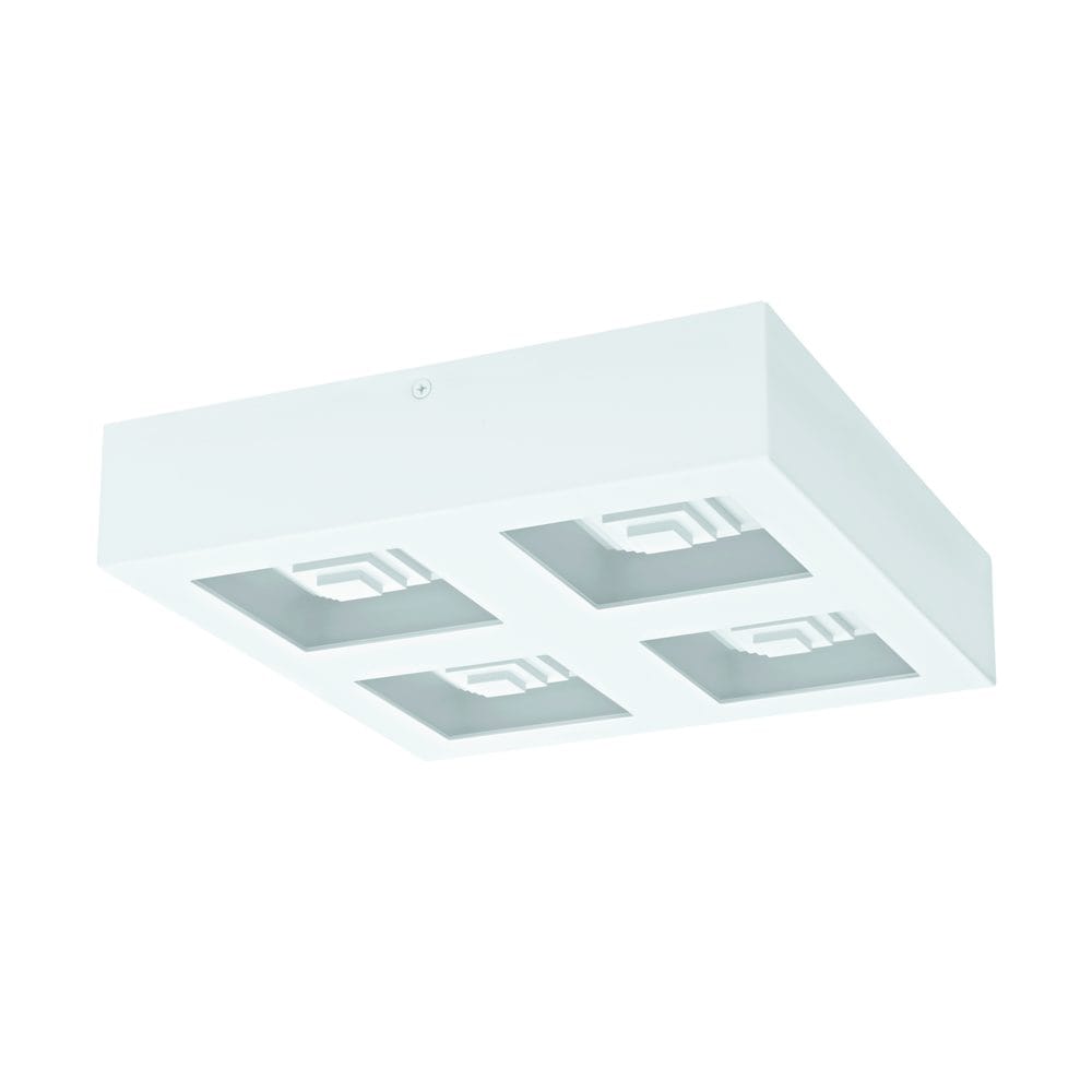 Vegg-/Taklampe Ferreros - 27 cm
