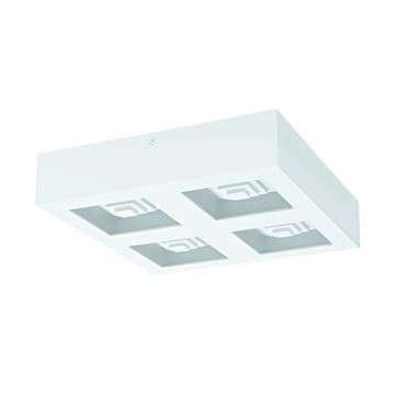 Vegg-/Taklampe Ferreros - 27 cm - Belysning - Innendørsbelysning & Lamper - Soveromslampe - Taklampa sovrum