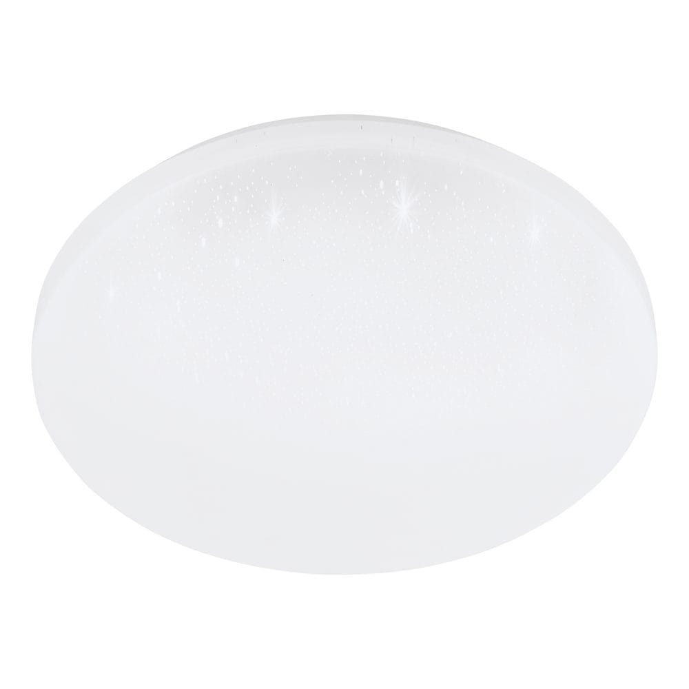 Vegg-/Taklampe Frania - 300 mm