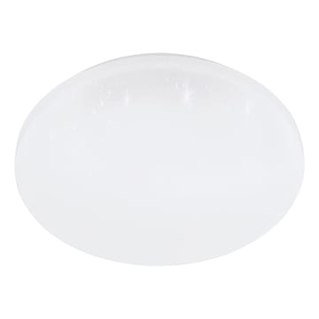 Vegg-/Taklampe Frania - 300 mm - Belysning - Innendørsbelysning & Lamper - Soveromslampe - Taklampa sovrum